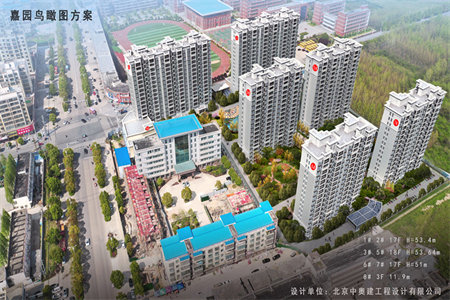 真不贵万达旁单价7字头的精装东方今典D区