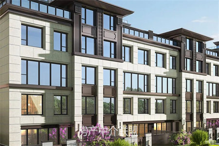 喜欢大厨房的看过来莲花湖主干道超好户型赠送面积大