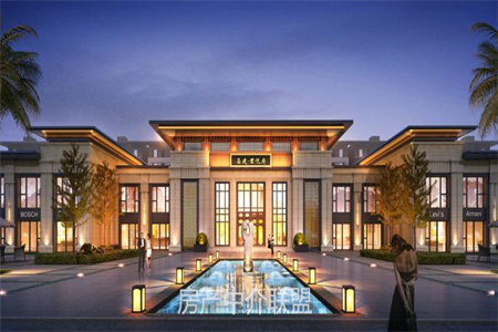 铂悦府1室1厅1卫30万包过户39.8m2精装修出售