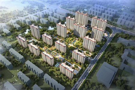 出售泰安岱岳花园3室2厅1卫106平简单装修