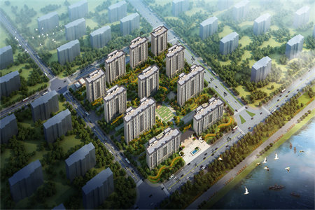 出售泰安堰北小区2室2厅1卫80平简单装修